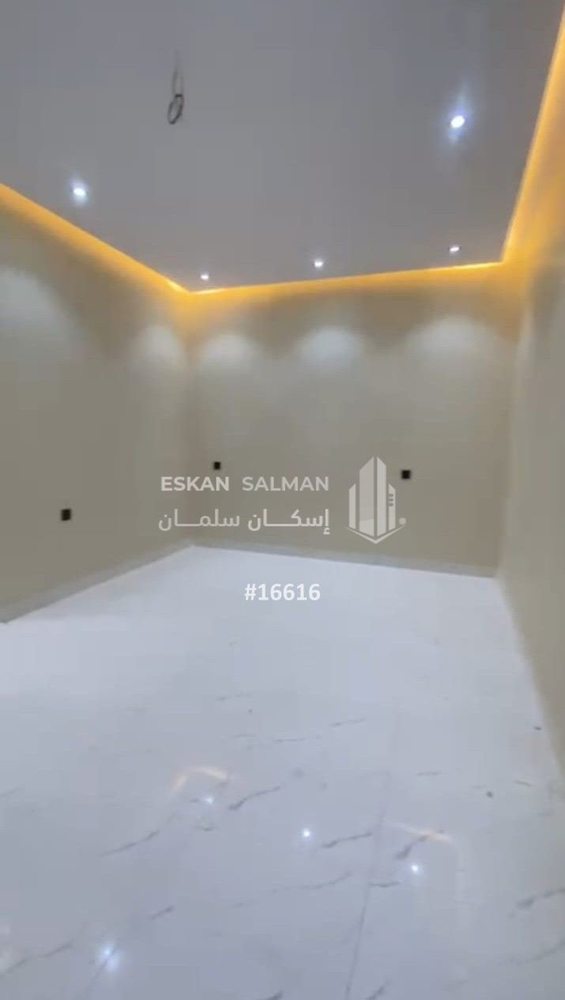 5 bedroom apartment in Ar Rughamah, Jeddah 5