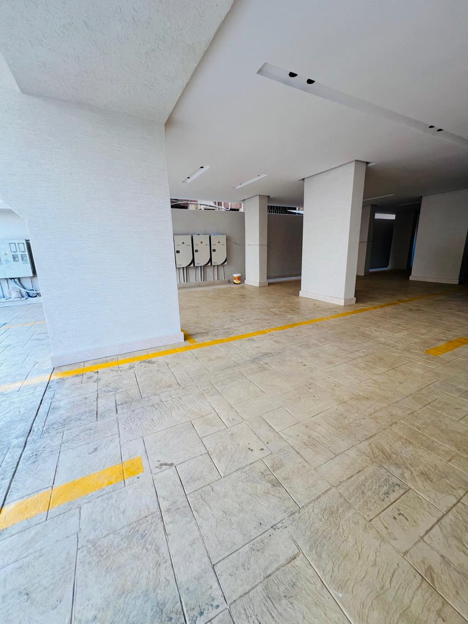 5 bedroom apartment in Ar Rughamah, Jeddah 17