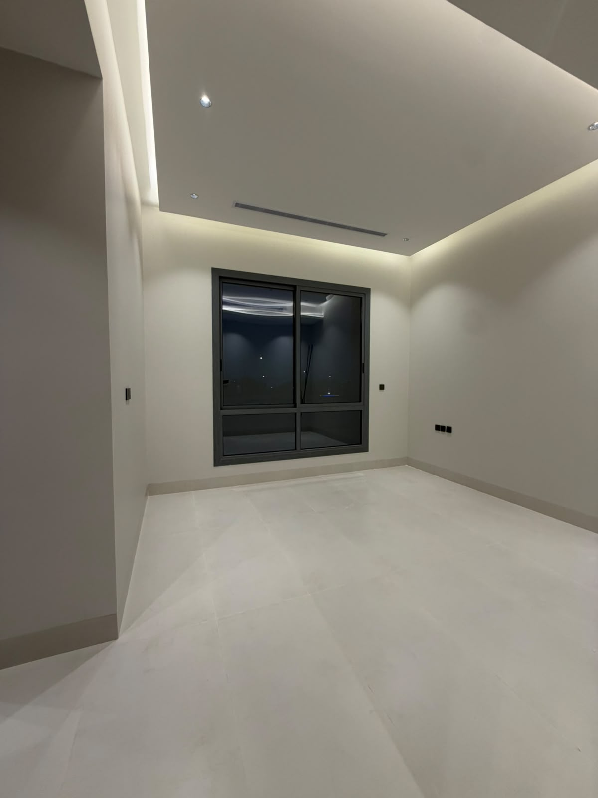 5 bedroom apartment in Ar Rughamah, Jeddah 19