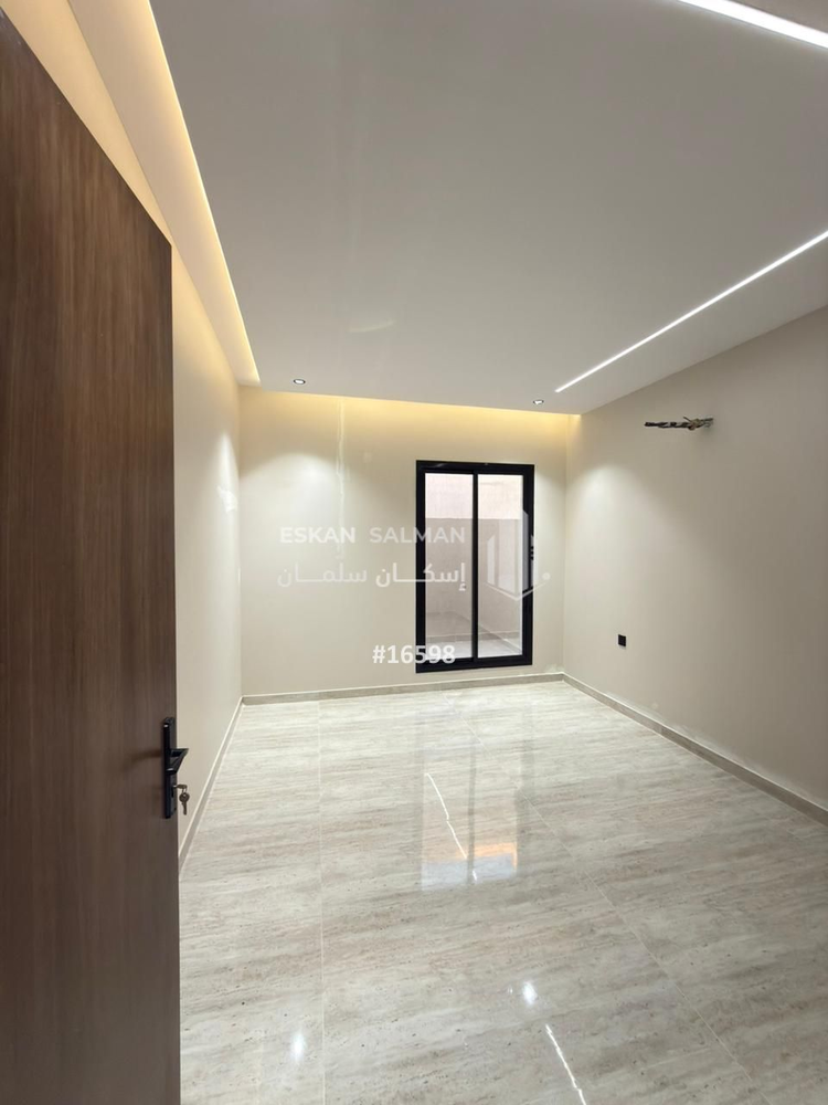 7 bedroom villa in Western Al Urafa, Taif 5