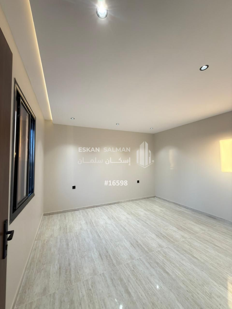 7 bedroom villa in Western Al Urafa, Taif 6