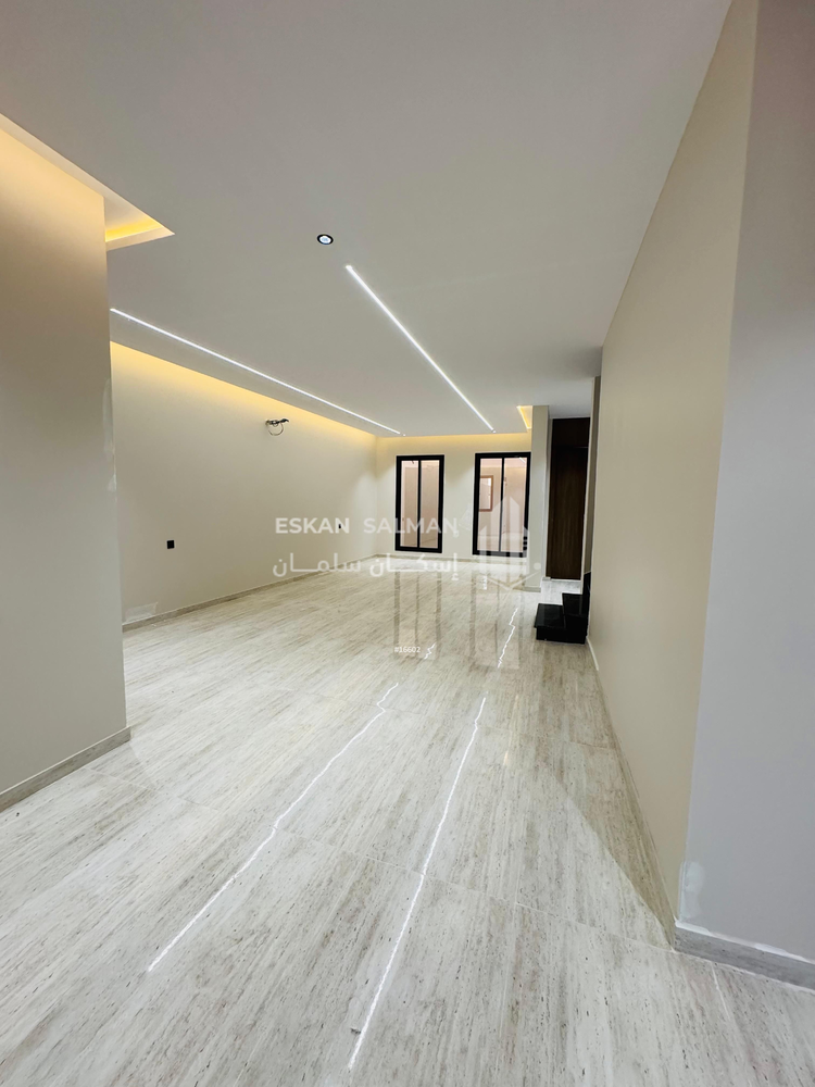 7 bedroom villa in Western Al Urafa, Taif 2