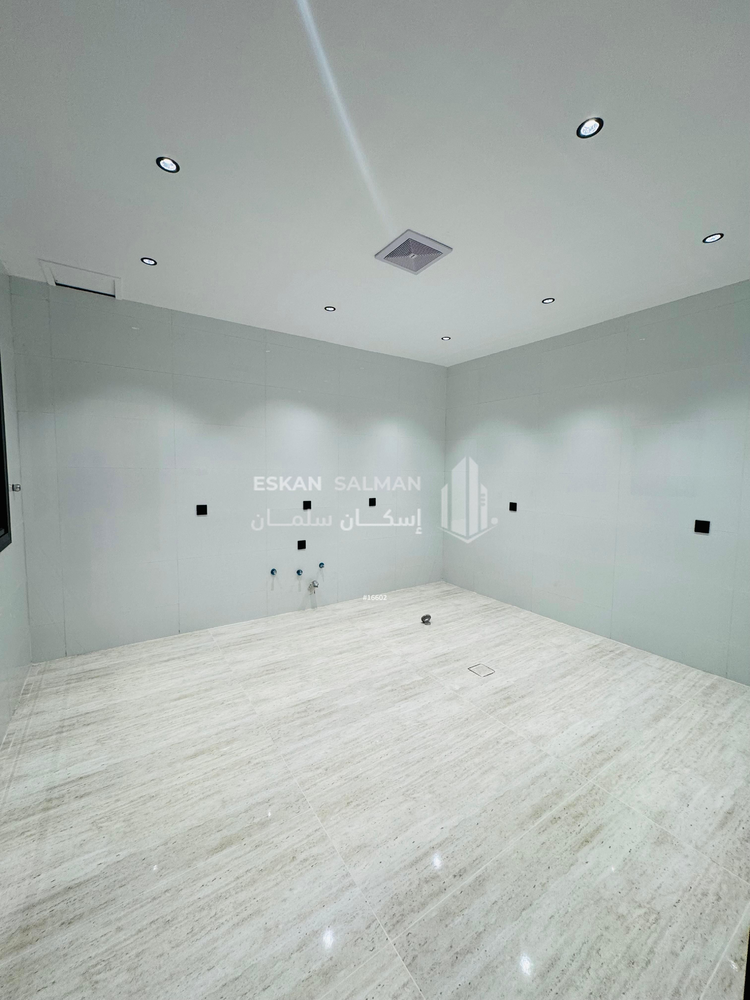 7 bedroom villa in Western Al Urafa, Taif 4