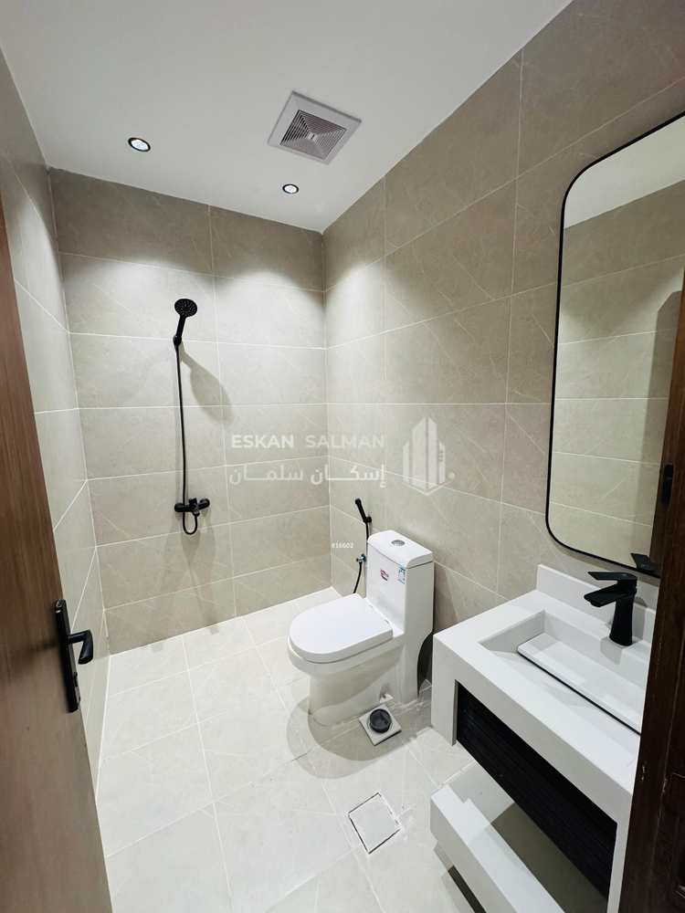 7 bedroom villa in Western Al Urafa, Taif 5