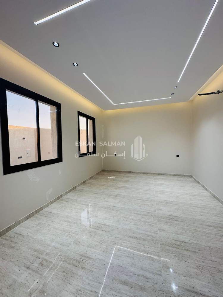 7 bedroom villa in Western Al Urafa, Taif 6