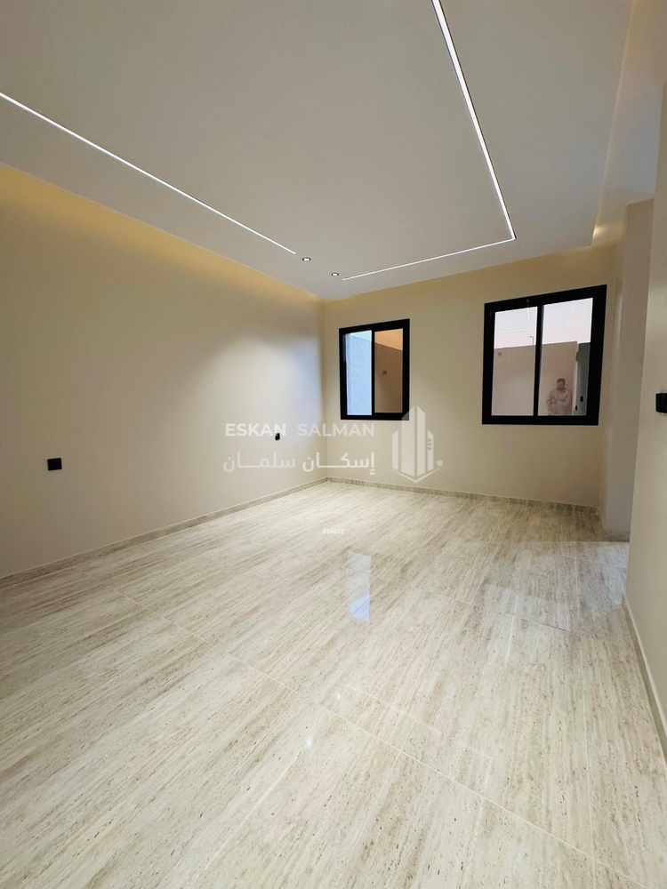 7 bedroom villa in Western Al Urafa, Taif 7