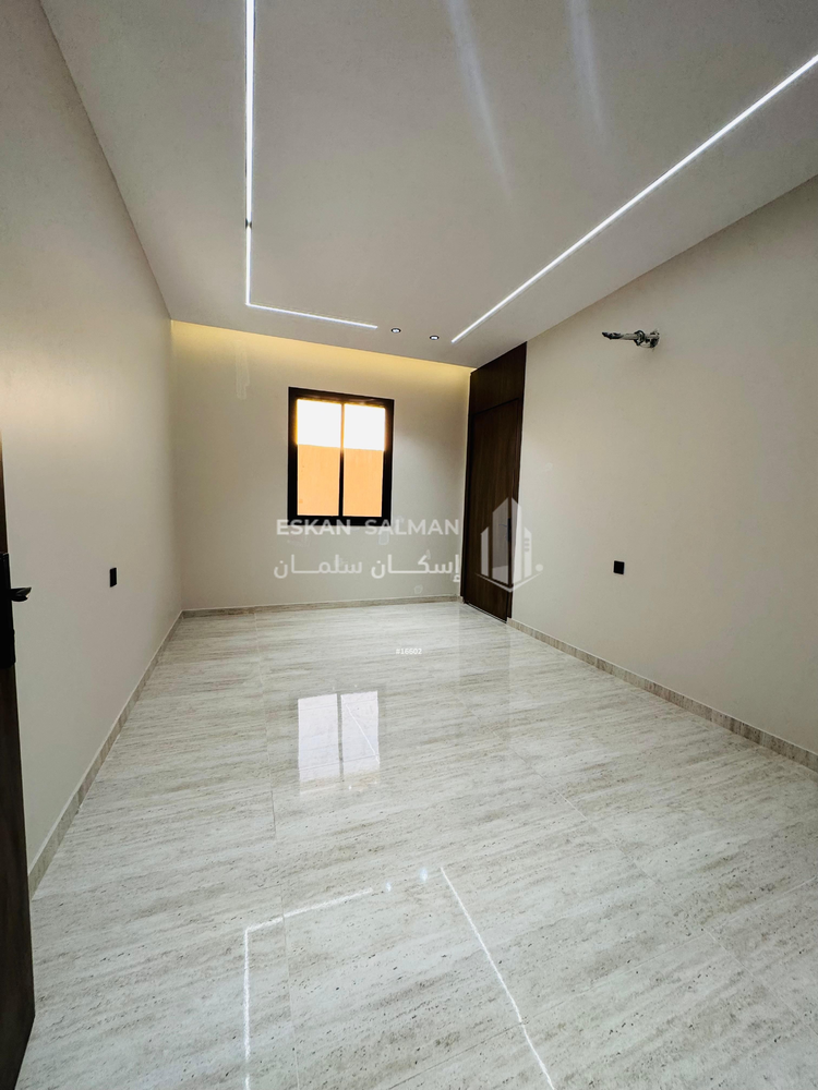 7 bedroom villa in Western Al Urafa, Taif 8