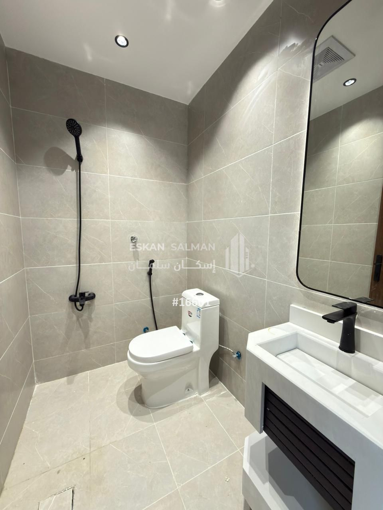 7 bedroom villa in Western Al Urafa, Taif 5