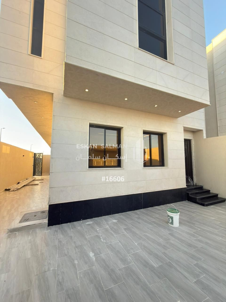 7 bedroom villa in Western Al Urafa, Taif 3