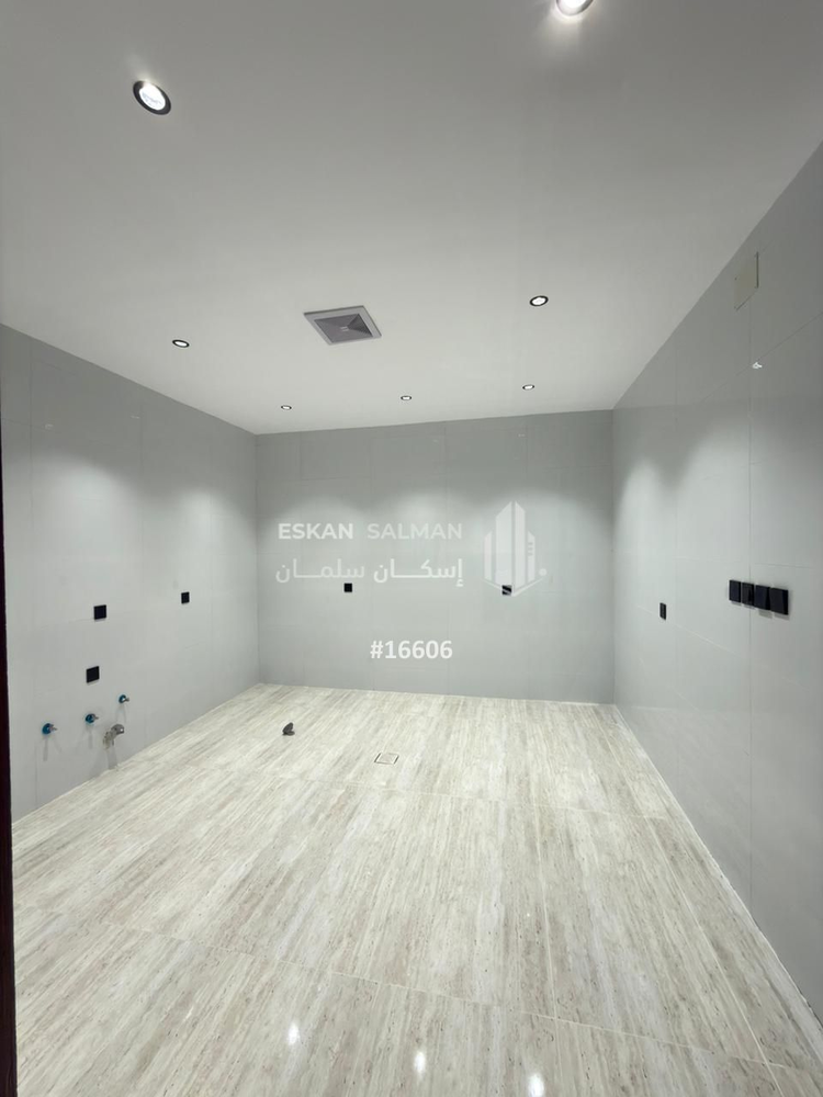 7 bedroom villa in Western Al Urafa, Taif 5