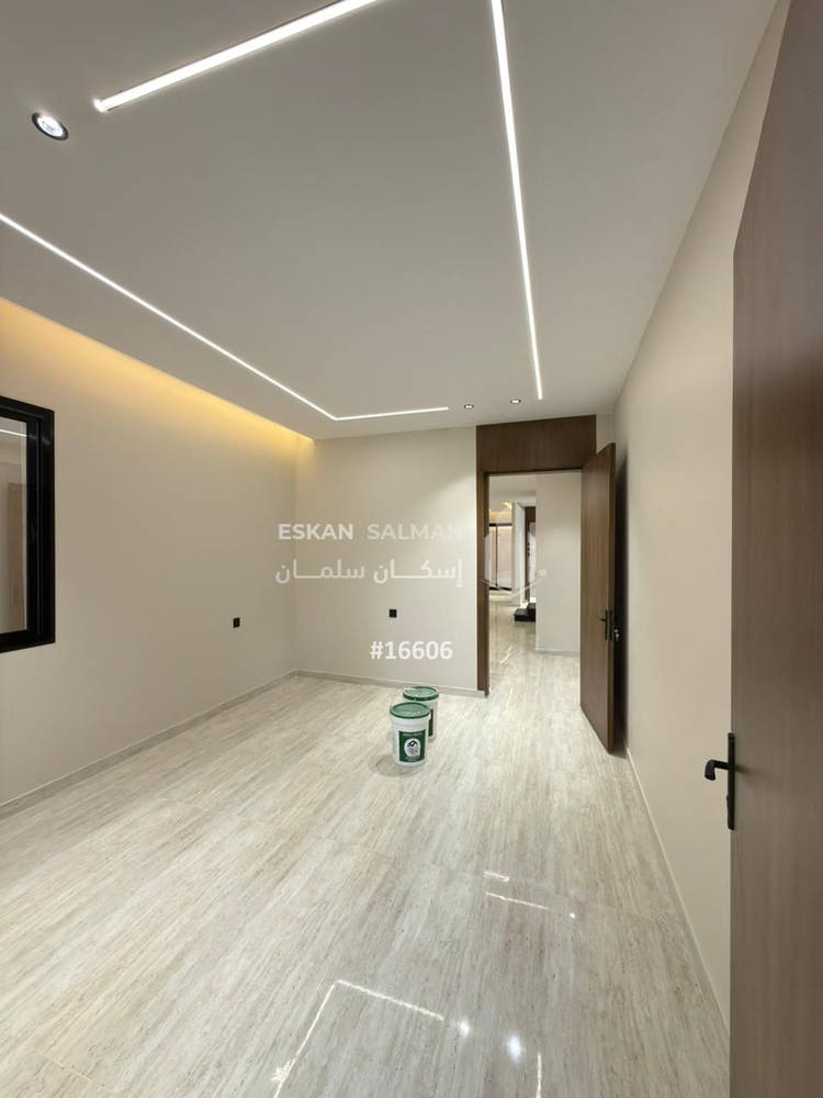7 bedroom villa in Western Al Urafa, Taif 7