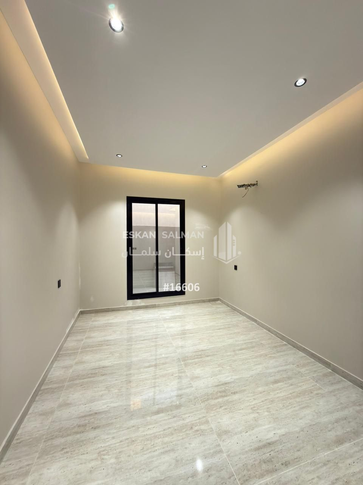 7 bedroom villa in Western Al Urafa, Taif 8
