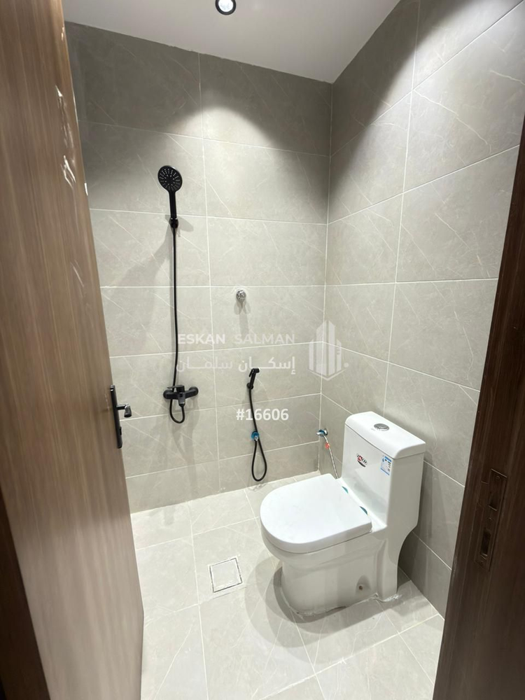 7 bedroom villa in Western Al Urafa, Taif 10
