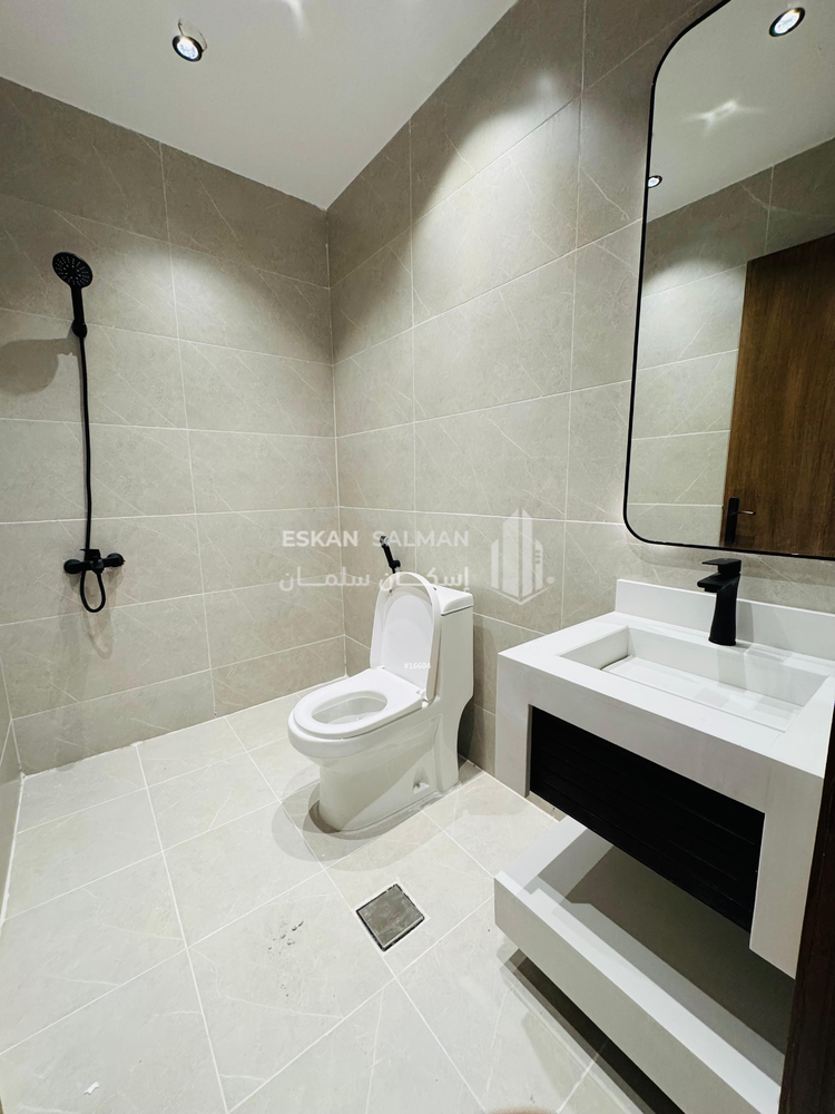 7 bedroom villa in Western Al Urafa, Taif 5