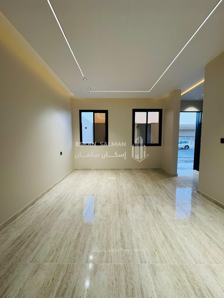7 bedroom villa in Western Al Urafa, Taif 6