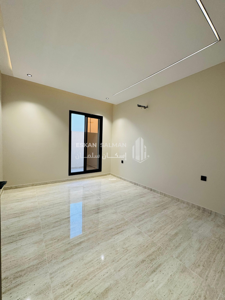 7 bedroom villa in Western Al Urafa, Taif 7