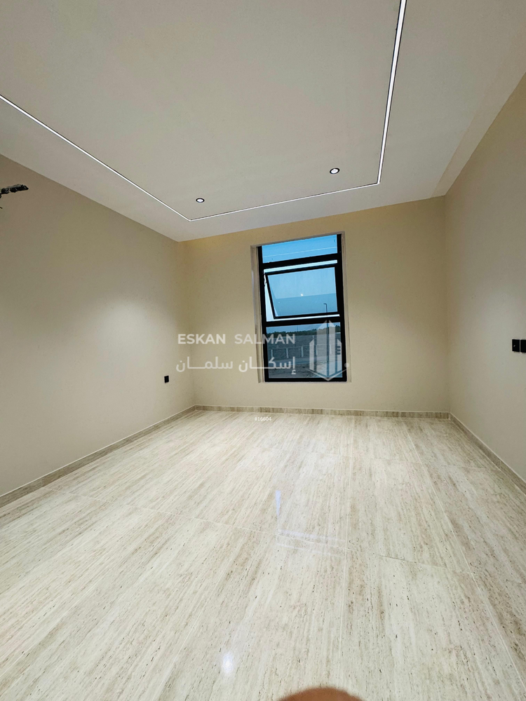 7 bedroom villa in Western Al Urafa, Taif 8