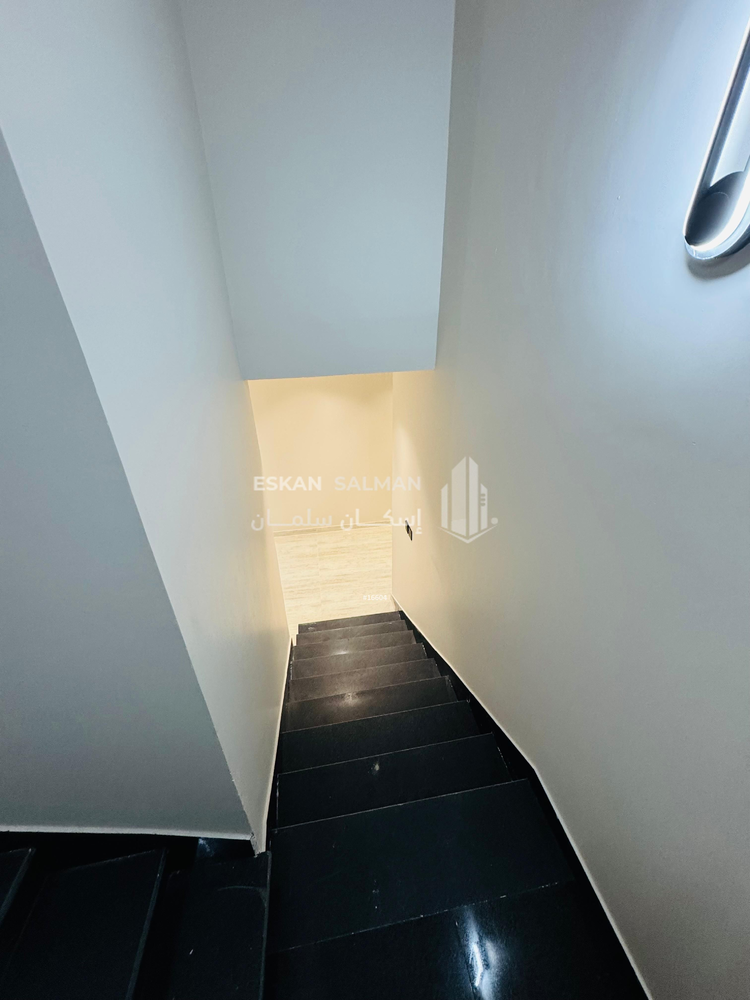 7 bedroom villa in Western Al Urafa, Taif 9