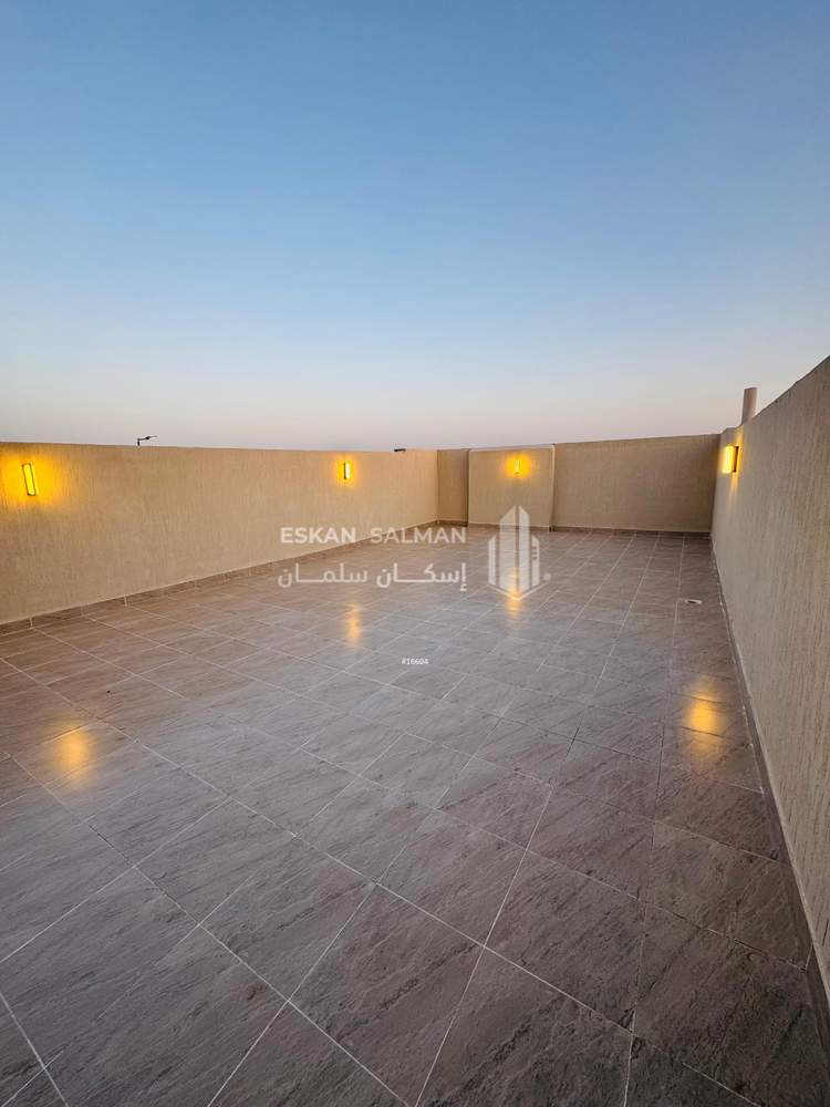 7 bedroom villa in Western Al Urafa, Taif 10