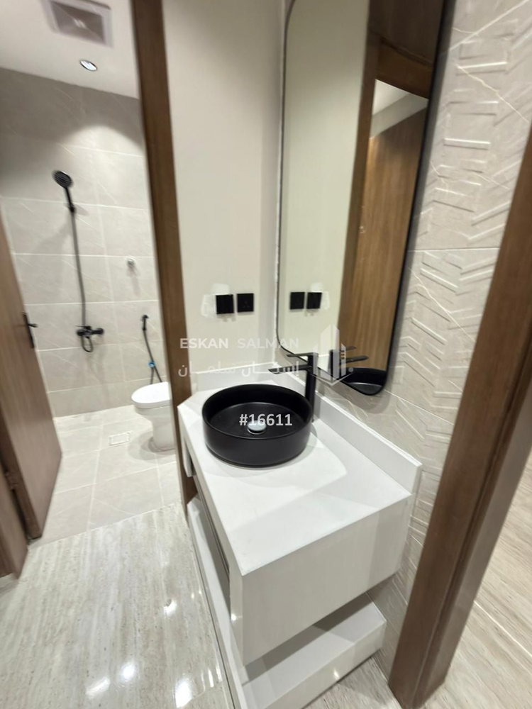 7 bedroom villa in Western Al Urafa, Taif 4