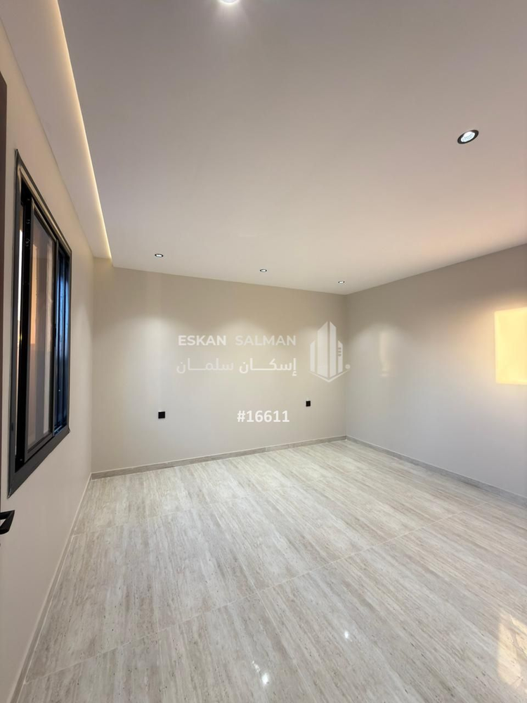 7 bedroom villa in Western Al Urafa, Taif 5