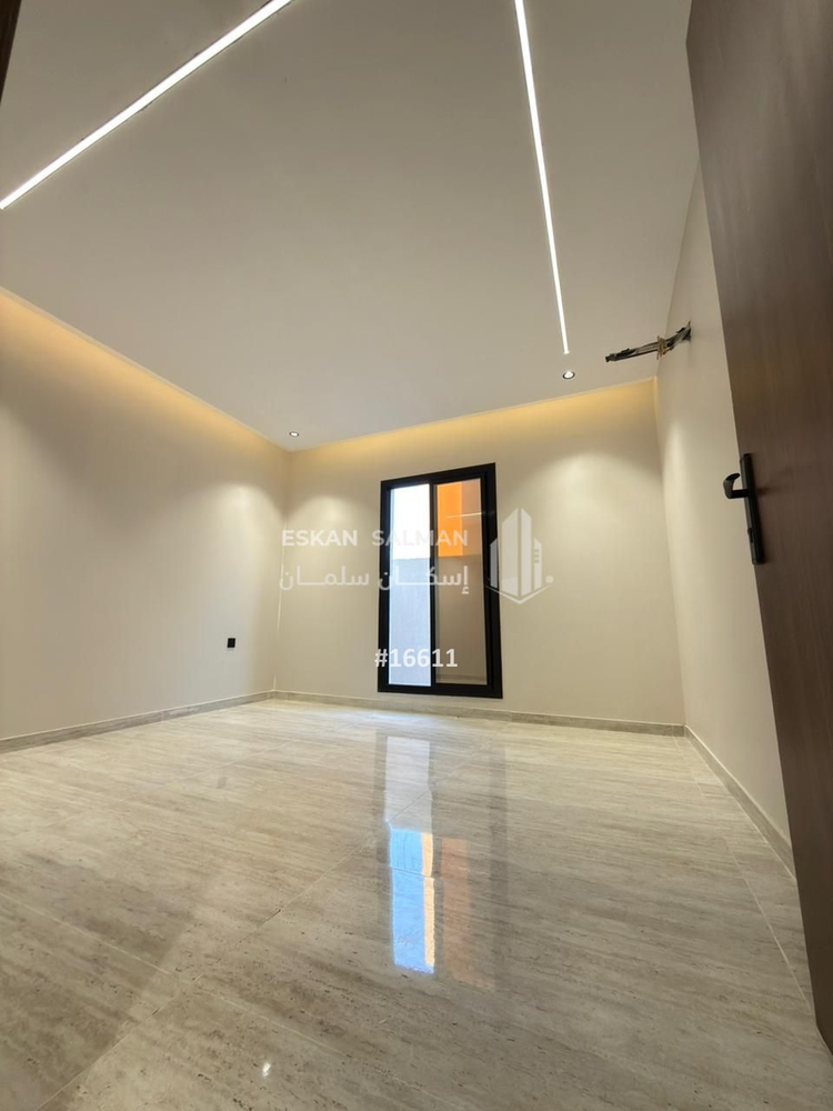 7 bedroom villa in Western Al Urafa, Taif 6