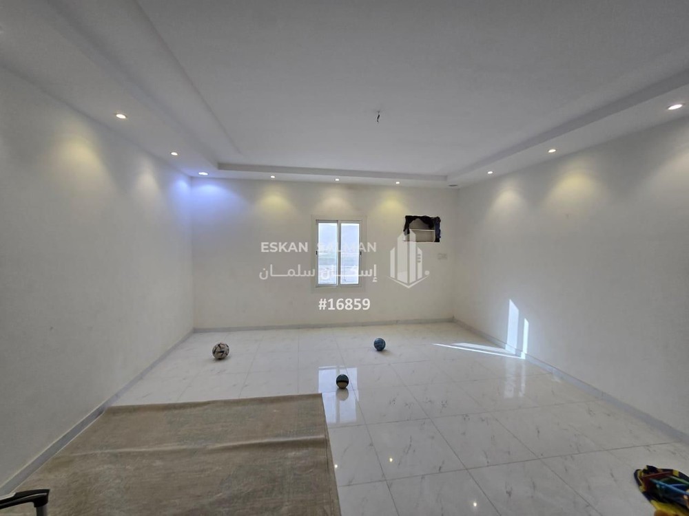 1 bedroom apartment in Wadi Jalil, Makkah 4