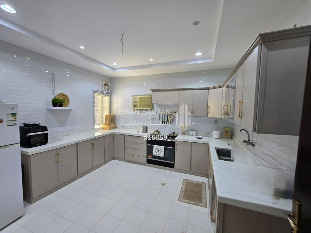 1 bedroom apartment in Wadi Jalil, Makkah 6