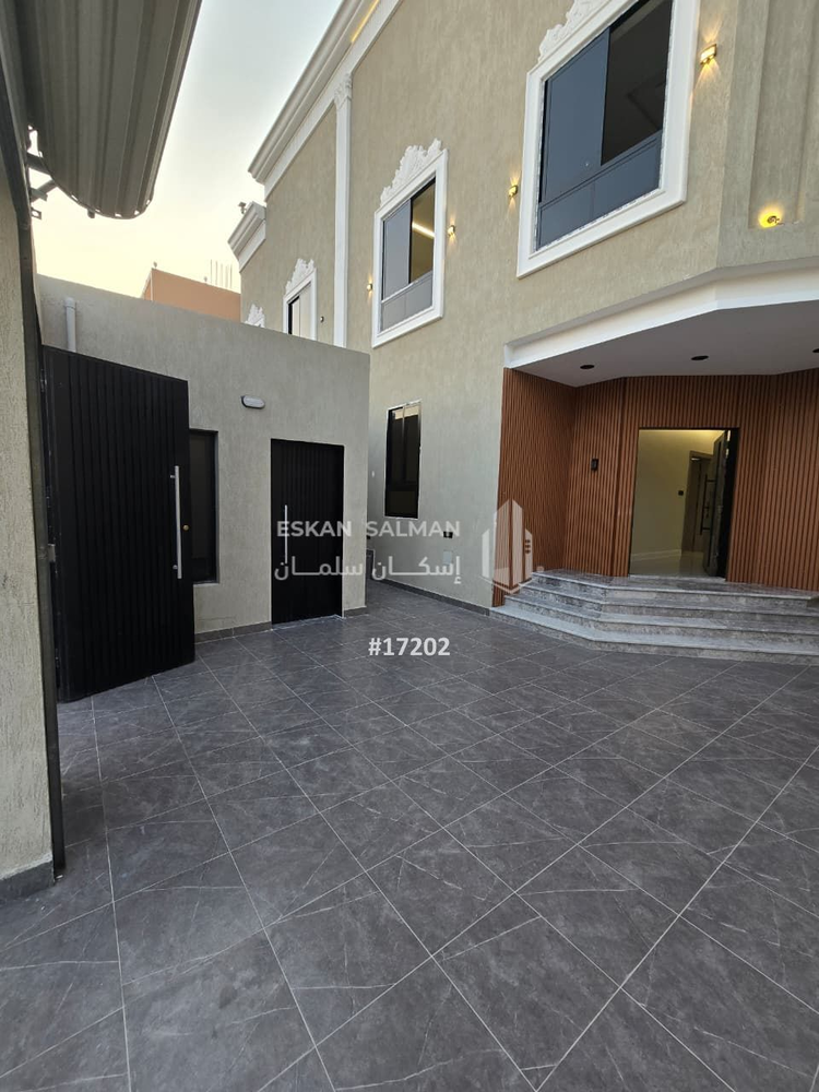 فيلا 8 غرف في Al misyal Al Jadid، مكة 25