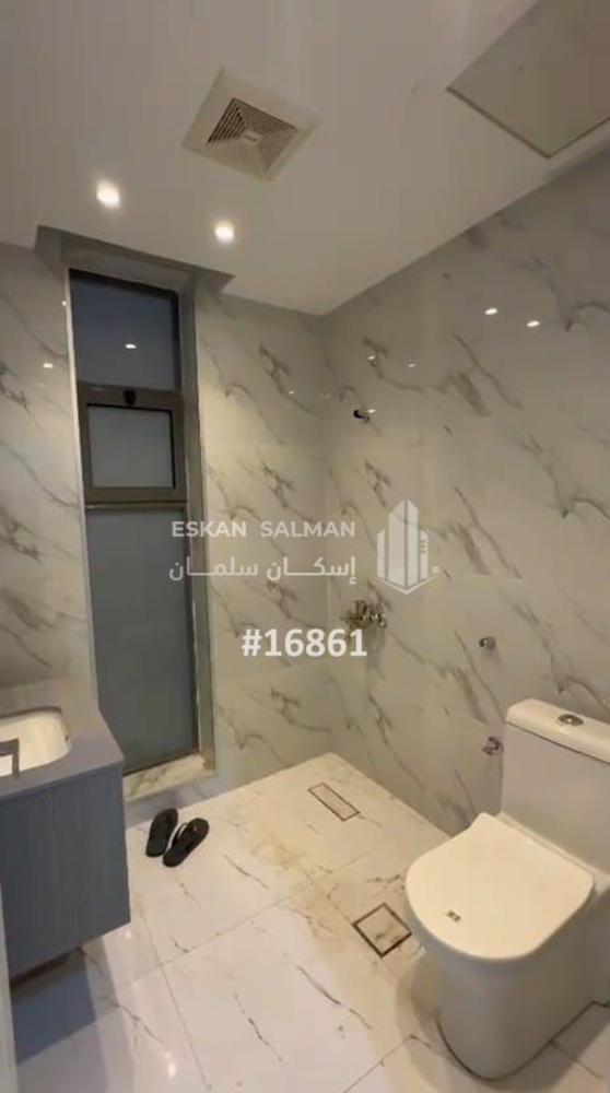 فيلا 8 غرف في Al misyal Al Jadid، مكة 15