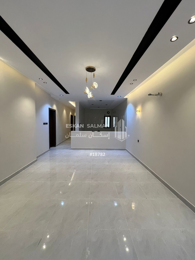 8 bedroom villa in Al misyal Al Jadid, Makkah 28