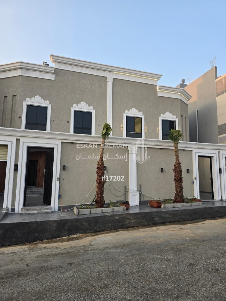 فيلا 8 غرف في Al misyal Al Jadid، مكة 24