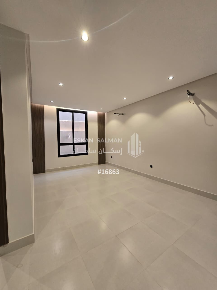 فيلا 8 غرف في Al misyal Al Jadid، مكة 7