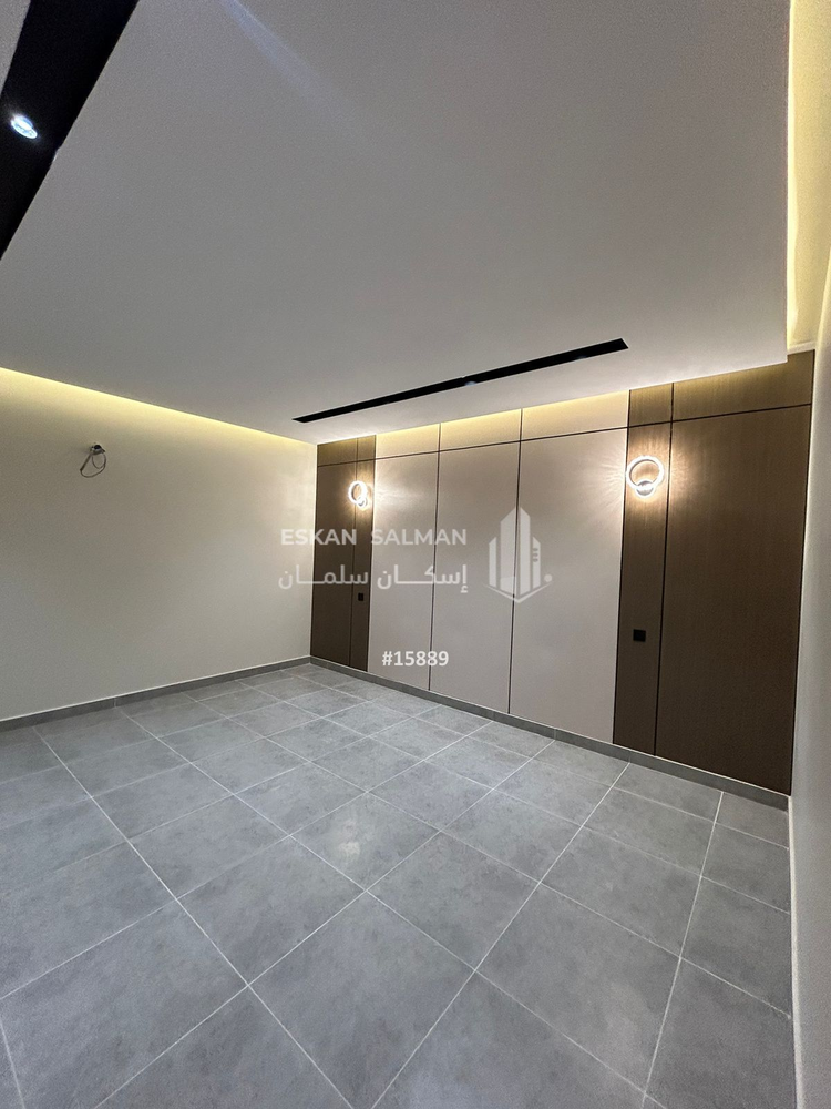 فيلا 8 غرف في Al misyal Al Jadid، مكة 27