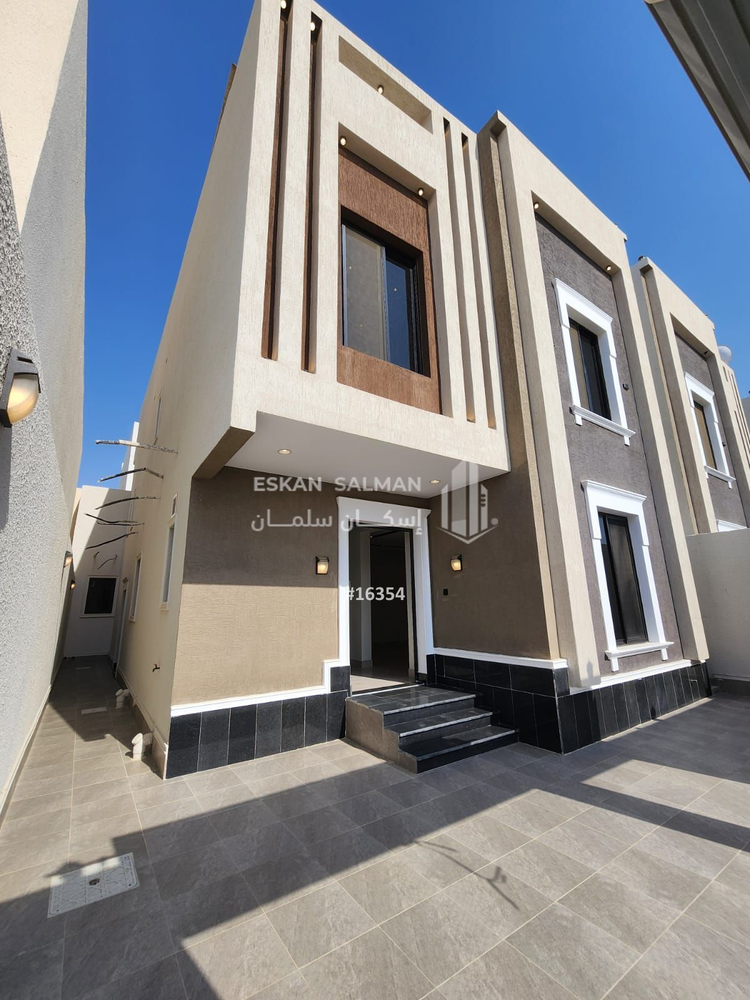 7 bedroom villa in Al Rahmaniyyah, Jeddah 2
