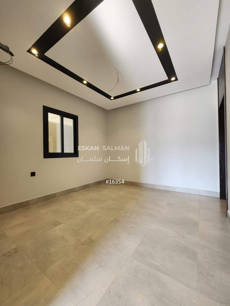 7 bedroom villa in Al Rahmaniyyah, Jeddah 3