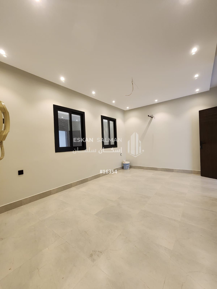 7 bedroom villa in Al Rahmaniyyah, Jeddah 4