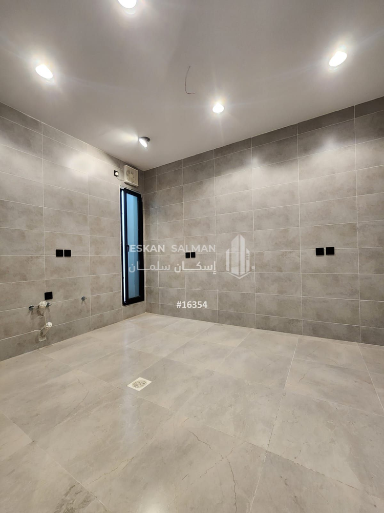 7 bedroom villa in Al Rahmaniyyah, Jeddah 5