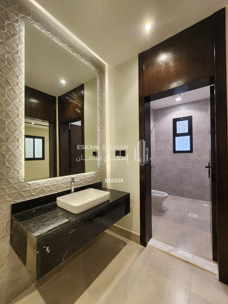 7 bedroom villa in Al Rahmaniyyah, Jeddah 6