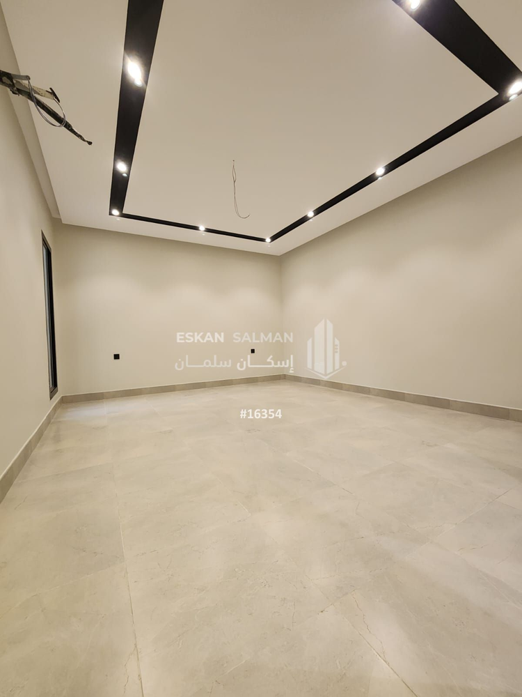 7 bedroom villa in Al Rahmaniyyah, Jeddah 7