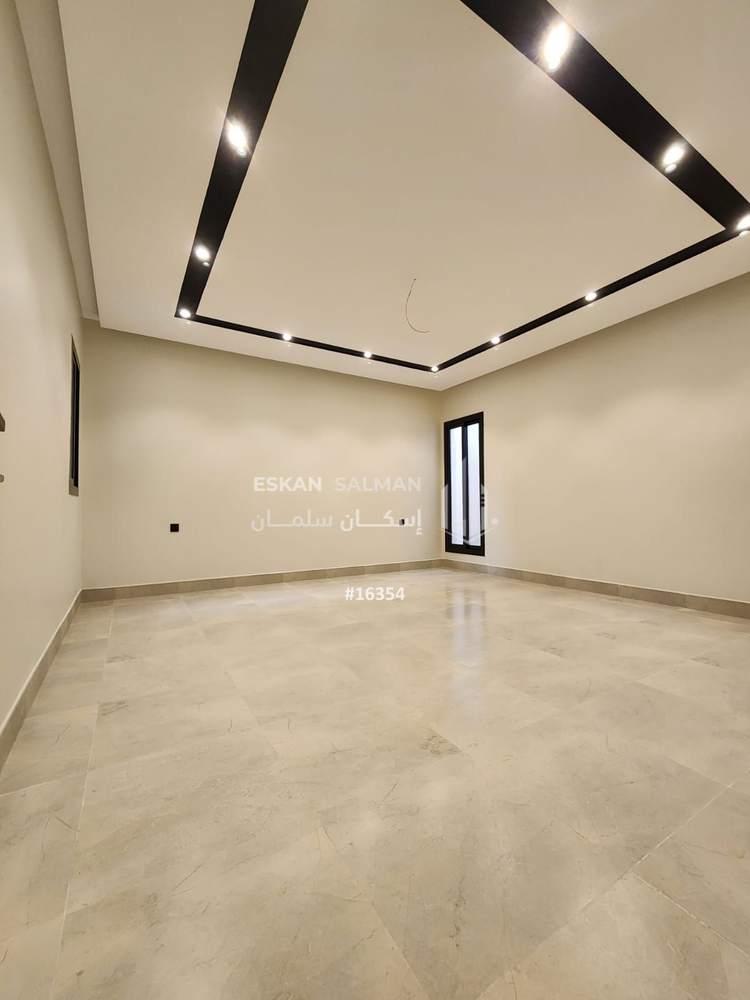 7 bedroom villa in Al Rahmaniyyah, Jeddah 8