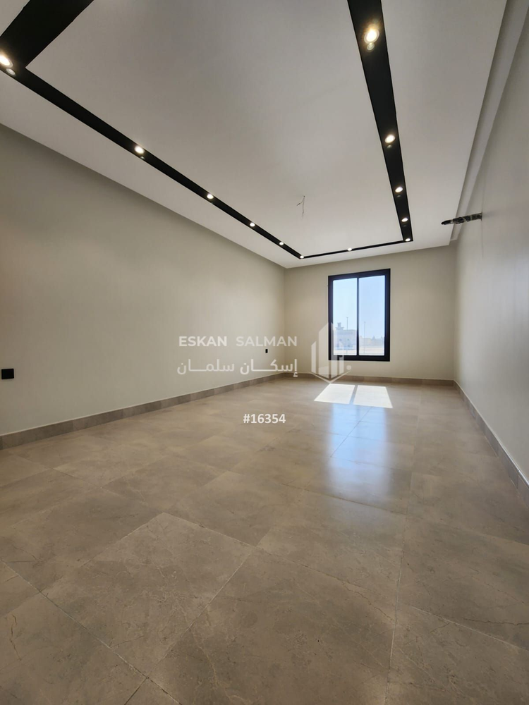 7 bedroom villa in Al Rahmaniyyah, Jeddah 9