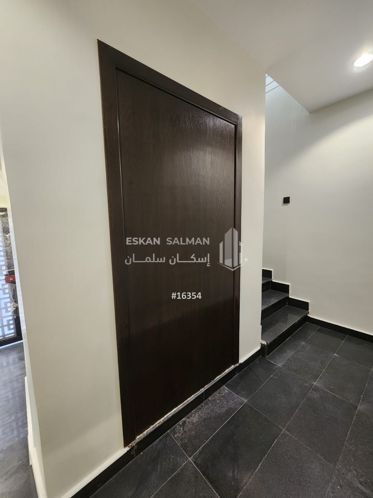 7 bedroom villa in Al Rahmaniyyah, Jeddah 10