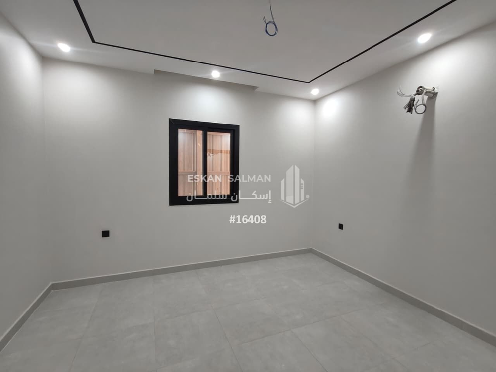 شقة 4 غرف في As Safa، جدة 22