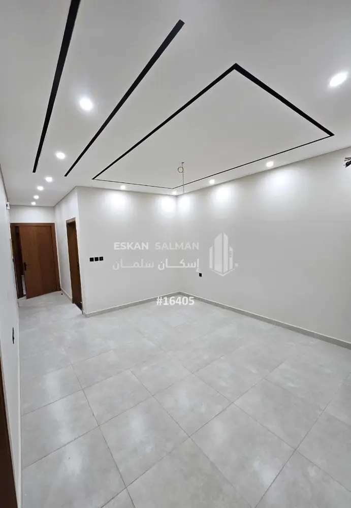 شقة 4 غرف في As Safa، جدة 22