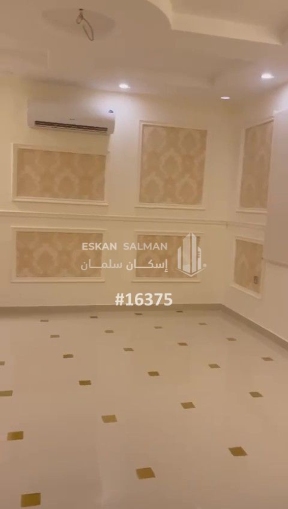شقة 4 غرف في As Safa، جدة 13