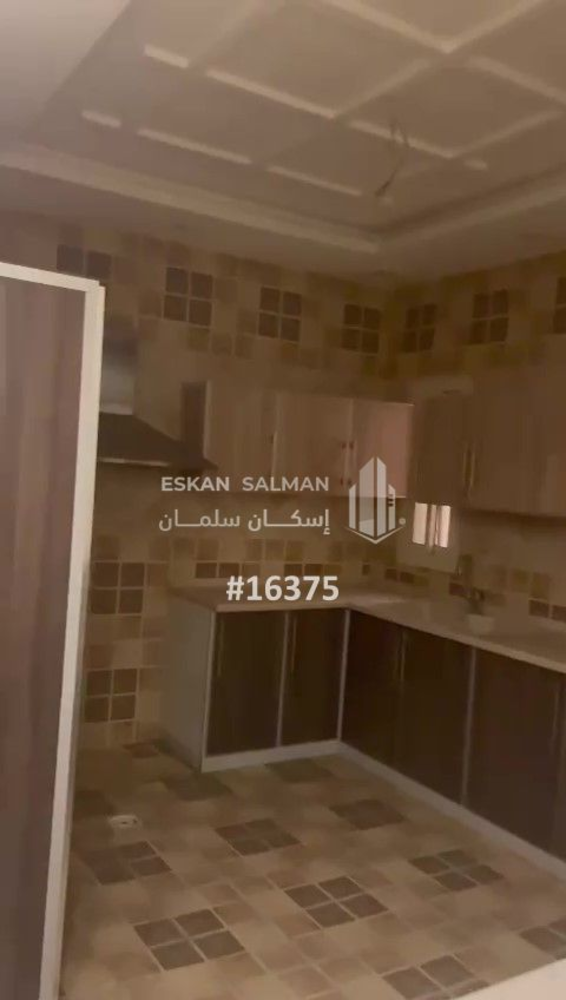 شقة 4 غرف في As Safa، جدة 14