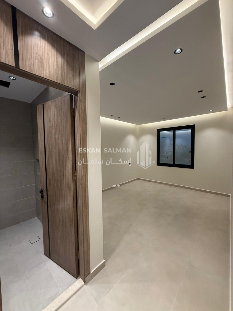 فيلا 10 غرف في Ash Shamiya Al Jadid، مكة 7