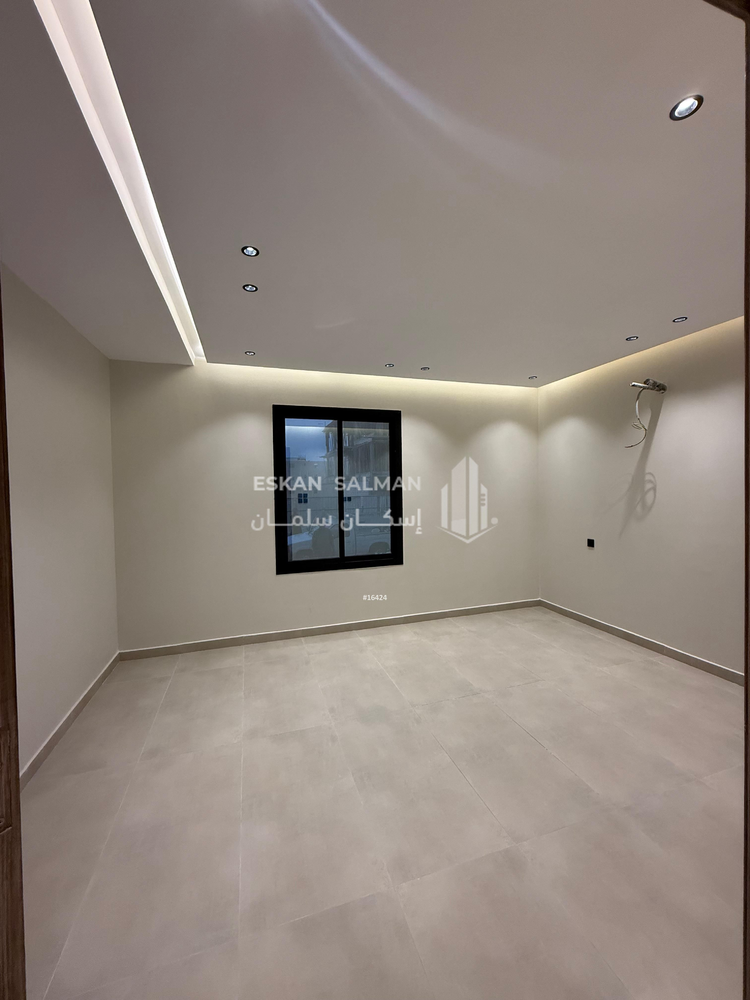 فيلا 10 غرف في Ash Shamiya Al Jadid، مكة 9
