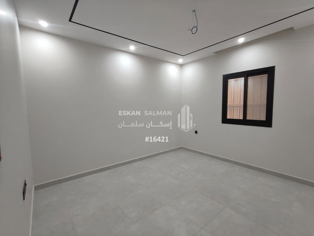 شقة 4 غرف في As Safa، جدة 2
